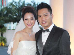 Jennifer Phạm, Đoan Trang đổi đời nhờ lấy chồng đại gia