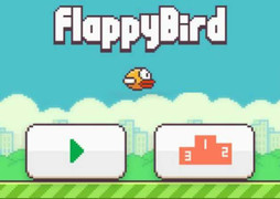 Chuyên gia công nghệ: 'Flappy Bird bị chết một cách tức tưởi'