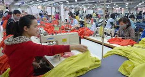 Cổ phần hóa, lịch sử chậm trễ lặp lại?