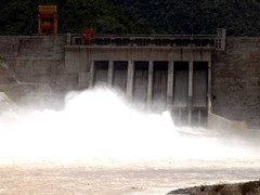 Thứ trưởng Bộ TN&MT: 'Không để Đà Nẵng khởi kiện'