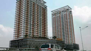 Sẽ kiến nghị Thủ tướng bỏ thông tư 16 của Bộ Xây dựng