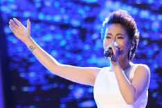 Vietnam Idol: Yến Lê bị chê thậm tệ