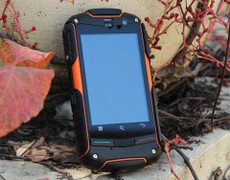 Điện thoại 'nồi đồng cối đá' đáng chọn nhất hiện nay