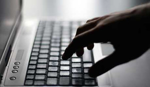 Nga sẽ đánh thuế các blogger đình đám