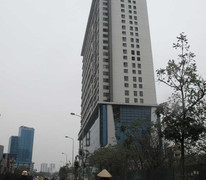 Ocean Group “bắt tay” với siêu thị dự án