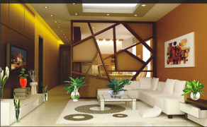 Bí quyết ngăn ngừa dị ứng mùa xuân