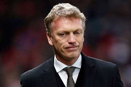 Nếu Man Utd thắng, David Moyes sẽ 'buồn không nhẹ'
