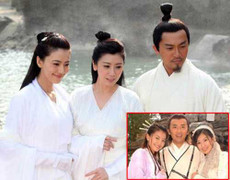 Lịch phát sóng phim trên kênh VTC1 ngày 25/2-2/3