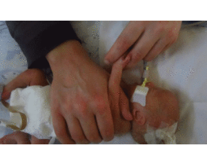 Y tá làm chết trẻ sơ sinh