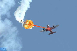 'Vũ khí' đặc biệt giúp Bắc Kinh đánh bại Mỹ