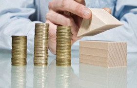 Đại gia địa ốc nào nguy cơ 'ngã ngựa' năm Giáp Ngọ?