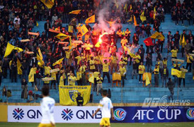 Xem nỗ lực 'giải cứu nồi cơm nguội' của NS Chí Trung