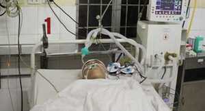 Tấn công CSGT, cướp xe: Nhiều nghi can bị triệu tập