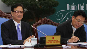 Đổi mới giáo dục: Phải khả thi và thiết thực