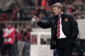 'Đây là Man Utd tệ nhất từ trước đến nay'