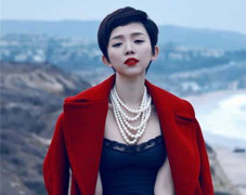 Tóc Tiên khẳng định vẫn 'độc thân và kiêu hãnh'