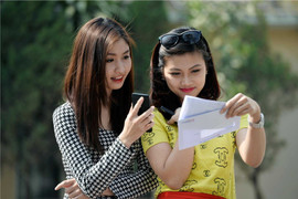 MobiFone ngừng cung cấp bảng kê chi tiết cước trả sau bằng giấy