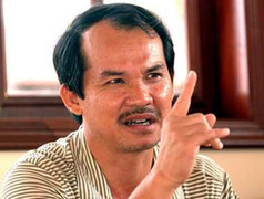 Bầu Đức kiếm 3 ngày hơn HAGL làm cả năm