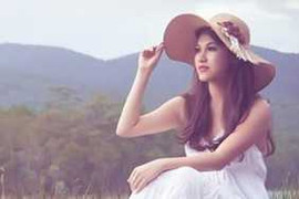 Chị gái Hoàng My kết hôn với bạn Cường Đô la