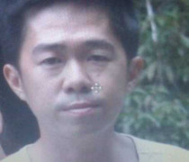 Truy bắt kẻ tạt axit người tình giữa Sài Gòn