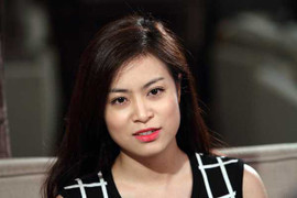 Hoàng Thuỳ Linh nói scandal hư hỏng 6 năm trước