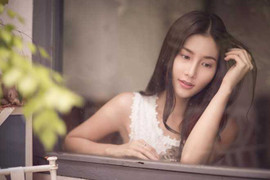 Diễm My 9X 'quê mùa' lột xác thành mỹ nhân nóng bỏng