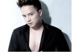 Cao Thái Sơn bất ngờ từ bỏ âm nhạc