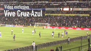 Bàn thắng cực đẹp từ cú sút tưởng như vô hại