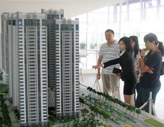 Thông tư ‘đá’ Luật, Bộ Xây dựng lên tiếng