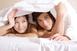 Những lầm tưởng nguy hiểm về 'chuyện ấy'