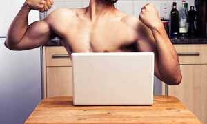 Hàng triệu người dùng Yahoo webcam bị theo dõi