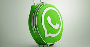 Facebook sẽ mua được gì nếu không sở hữu Whatsapp?