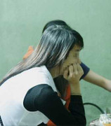 Tên 'dâm tặc' đội lốt cán bộ điều dưỡng qua lời nữ sinh thực tập