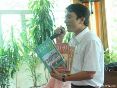 Không còn điểm 0 môn Lịch sử, có nên vui?