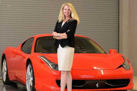 10 công việc đặc biệt phục vụ giới siêu giàu