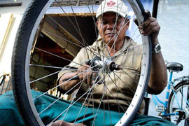 Những dịch vụ từng có giá 1.000 đồng