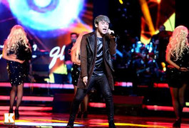 Sơn Tùng giành giải BHYT tháng 2 với 'Em của ngày hôm qua'