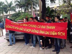 Bí thư Quảng Ngãi: Nếu sai, xin lỗi là hành động đẹp
