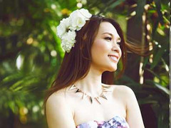 Vì sao Mỹ Tâm không dám yêu?