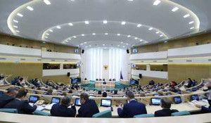 Bị 'xúc phạm', Nga muốn triệu hồi đại sứ ở Mỹ