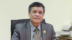 Chưa đủ cơ sở nói bằng giả chỉ chui vào bộ máy Nhà nước