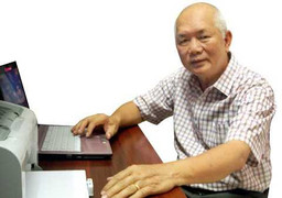 Lương thấp vẫn tậu biệt thự khủng, siêu xe: Tiền ở đâu ra?