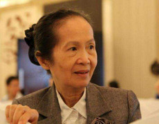 'Ông lớn' nhà nước rất... vô kỷ luật?