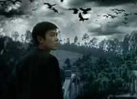 Trailer phim kinh dị mới của Trần Quán Hy