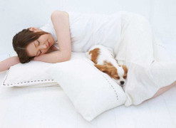 Hiểm hoạ từ những thói quen hàng ngày