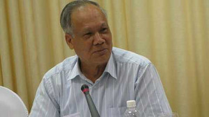 Thông tư 16: 99% tính diện tích theo tim tường