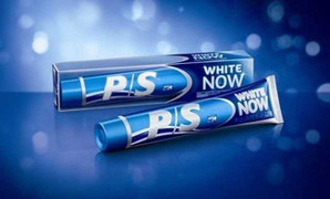 Số phận Phở 24, kem đánh răng Dạ Lan... giờ ra sao?