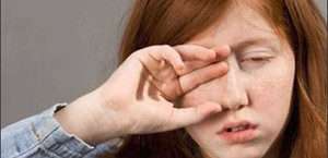 Bạn gái lừa tình, chàng trai làm điều dại dột