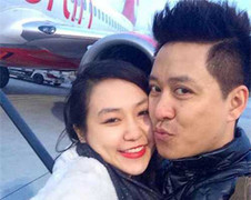 Tuấn Hưng đã sẵn sàng làm đám cưới với hot girl