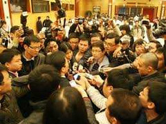 Xử phạt báo chí thông tin sai sự thật: Luật được sửa thế nào?